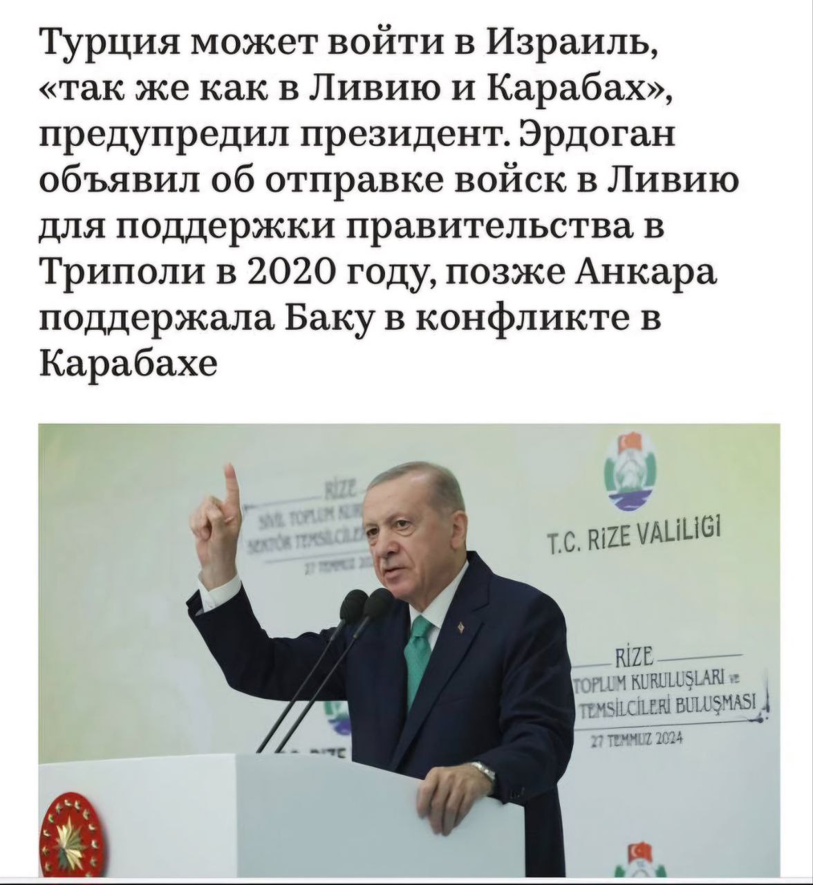 ս