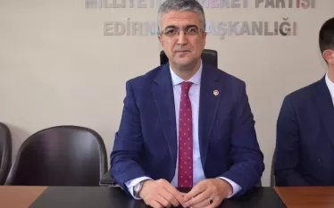 ««Զանգեզուրի միջանցքը» օգուտ կբերի ոչ միայն Ադրբեջանին, այլև Հայաստանին». թուրք պատգամավոր