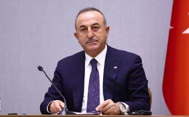 Չավուշօղլուն արձագանքել է ԱՄն նախկին պետքարտուղարի պնդումներին