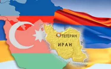 Ադրբեջանցի վերլուծաբանները քննարկել են Զանգեզուրի միջանցքի նախագծի վրա Իրանում տեղի ունեցող իրադարձությունների ազդեցությունը 