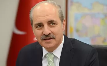 Թուրքիան ակնկալում է, որ Շվեդիան կկատարի «ահաբեկչության» դեմ պայքարում ստանձնած պարտավորությունները