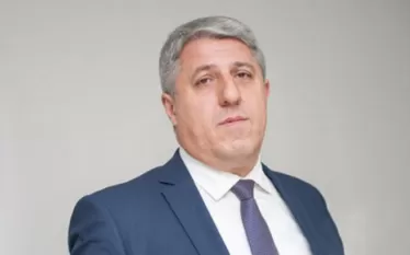 1)	Իրանի վրա անօդաչուներով հարձակումը փոքր մասշտաբի գործողություն էր, որն ուղեկցվում էր լրատվական ուռճացմամբ․ Վարդան Ոսկանյան