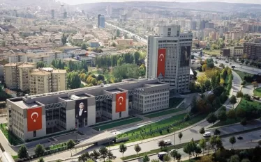 Թուրքիայի ԱԳՆ-ն ԱՄՆ և Եվրոպա մեկնող քաղաքացիներին նախազգուշացրել է հնարավոր հարձակումների մասին