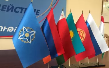 Եթե հայ դաշնակիցների մոտ պահպանվել է հետաքրքրությունը ՀԱՊԿ-ի դիտորդական կարողություններն օգտագործելու վերաբերյալ, ապա առաքելությունը կարող է արագորեն տեղակայվել. ՌԴ ԱԳՆ