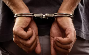 Թեհրանում Ադրբեջանի դեսպանատան վրա հարձակված անձը ձերբակալվել է