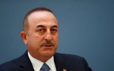 Թուրքիան կհամագործակցի Արգենտինայի հետ անօդաչու թռչող սարքերի արտադրության հարցում 