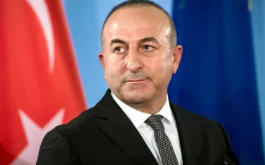 Թուրքիան շարունակում է աշխատել հացահատիկային համաձայնագիրը երկարաձգելու համար․ Չավուշօղլու