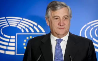 Իտալիան տանկեր չի մատակարարի Ուկրաինային