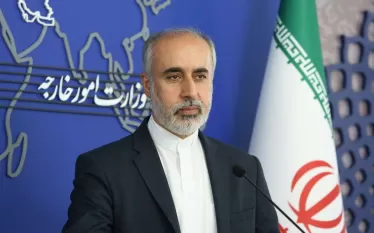 Թեհրանը հայտնում է, որ պատժամիջոցների վերացման հարցով բանակցություններում առկա է դինամիկա