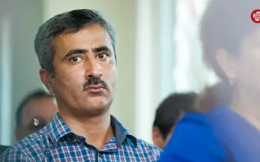 Զանգեզուրի մասին Բաքվի բարձրացրած աղմուկն օգուտ չի տվել երկրին. ադրբեջանցի ընդդիմադիր գործիչ