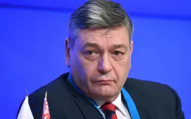 Իրանը և Ռուսաստանը կխթանեն ազգային արժույթներով գործարքները