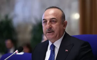 Չավուշօղլուն հերքել է Սիրիայից փախստականների հոսքի մասին պնդումները