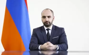 «Ադրբեջանի կողմից իր ԶՈՒ-ի ռազմական հանցագործությունները հետաքննելու հայտարարությունը կեղծիք էր». ՀՀ ԱԳՆ-ն՝ ՄԱԿ-ի մանդատակիրների նամակի մասին