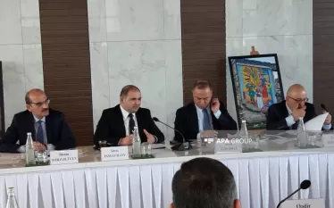 Ադրբեջանի ականազերծման գործակալությունը հայտնել է օկուպացված Ակնայում հակատանկային և հակահետևակային ականների քանակը