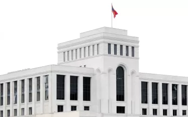 «Ադրբեջանական իշխանությունների ոճրագործությունները ոչ թե առանձին դրվագներ էին, այլ պետականորեն ծրագրված հայատյացության վառ օրինակներ». ՀՀ ԱԳՆ