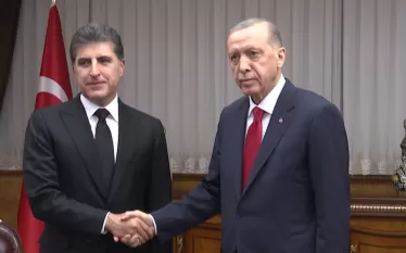 »,- նշել է Բարզանին։