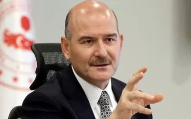 Թուրքիան Արևմուտքին մեղադրում է «հոգեբանական պատերազմ» վարելու մեջ