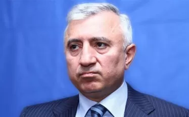 Ադրբեջանում ու Թուրքիայում հետևողականորեն ներդրված է հայատյաց պետական քաղաքականություն, սկսած դպրոցական դասագրքերից. Գևորգ Դանիելյան