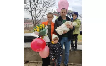 «Հանձնվողի հոգեբանությունն իմ թշնամին է». ի՞նչ են զգում արցախցիները. «Hetq.am»