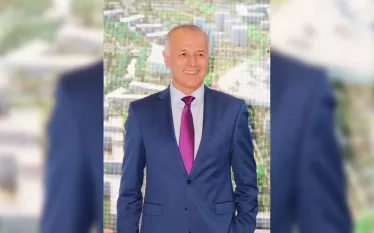 Լեռնային Ղարաբաղն ի սկզբանե պատկանել է Հայաստանին և միշտ բնակեցված է եղել հիմնականում հայերով. Ջեֆրի Ռոբերթսոն 