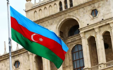 Ալիևի վարչակազմն Արցախի բնակչության ներկայացուցիչներին հրավիրել է Բաքու՝ «վերաինտեգրվելու հարցով շփումները շարունակելու»