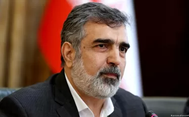 Թեհրանը հերքում է ՄԱԳԱՏԷ-ի գլխավոր տնօրենի այցի ժամանակ միջուկային օբյեկտներ մուտքի թույլտվության մասին մեղադրանքները