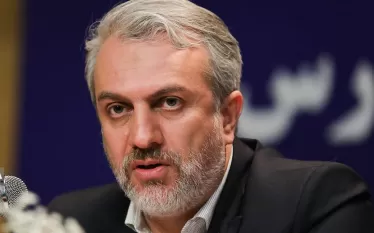 Իրանի և Արևմտյան Աֆրիկայի երկրների միջև կգործարկվի կանոնավոր ծովային գիծ