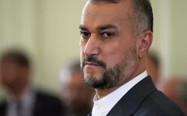 Իրանի արտգործնախարարը չի բացառել ԱՄՆ-ի հետ գերիների փոխանակման հնարավորությունը