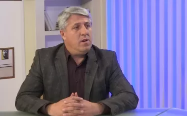 https://web.telegram.org/z/#-1782073288