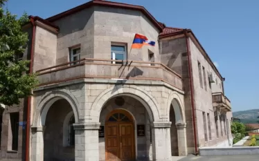 ՄԱԿ-ի ԱԽ վճռական և անհետաձգելի միջոցներն անհրաժեշտ են. Արցախի ԱԳՆ-ն՝ Բաքվի կողմից բնակչության թիրախավորման մասին