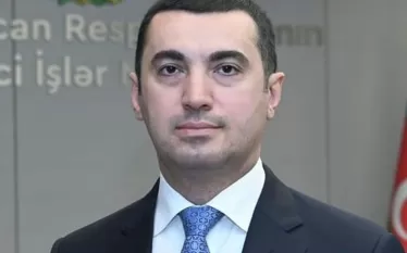 hfdklsı