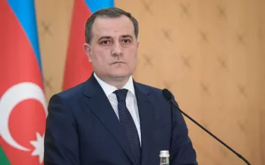 ՄԱԿ-ի գլխավոր քարտուղարի խոսնակ Ստեֆան Դյուժարիկը հայտարարել է, որ կազմակերպությունը չի կարող հաստատել կամ հերքել, թե Իրանն 84 տոկոսով հարստացված ուրան ունի: Ինչպես տեղեկացնում է իրանական «Mehr» լրատվական գործակալությունը, պաշտոնյան ասել է, որ իրենք չեն կարող ստուգել այդ պնդումները։ Դյուժարիկը հայտնել է, որ Ատոմային էներգիայի միջազգային գործակալությունը (ՄԱԳԱՏԷ) այս շաբաթ կարող է պատվիրակություն ուղարկել Թեհրան։ Նա հիշեցրել է, որ կազմակերպության դիրքորոշումը մնում է անփոփոխ, և Իրանը պետք է կատարի ՄԱԳԱՏԷ-ի ո