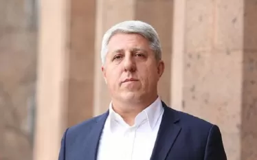 «Բարբարոսների հետ երկարաժամկետ խաղաղության հաստատումը սին է, վտանգավոր և, ըստ էության, ցեղասպանության նոր դուռ բացող երևույթ․ իրանագետ