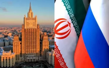 Մոսկվայում կանցկացվի Ռուսաստանի, Թուրքիայի, Իրանի և Սիրիայի ԱԳՆ պատվիրակությունների հանդիպումը