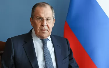 եե