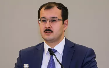 bilinən şəxs saxlanılıb 14 Mart , 2023 09:34
