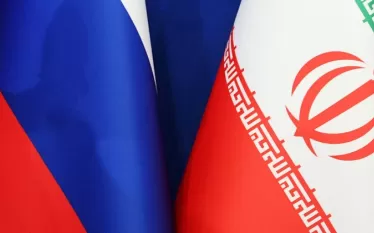 Ռուսաստանը Իրանին կիբերզենք է մատակարարում անօդաչու սարքերի դիմաց․WSJ