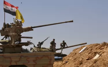 Սիրիայի քաղաքացիական պատերազմի հետևանքները «Հիզբոլլահ»-ի համար. Գլխավոր կորուստներն ու շահույթները