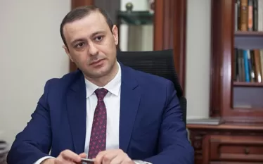 Ադրբեջանը պատրաստվում է էսկալացիայի, և Տեղ գյուղի միջադեպն այդ ծրագրի մի մասն է կազմում. ԱԽ քարտուղար Արմեն Գրիգորյան