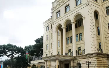 ajsıfıogg