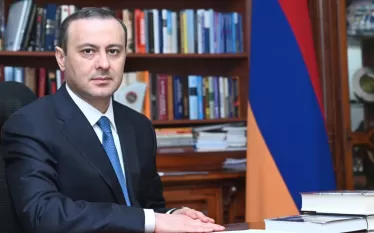 Ադրբեջանի հետ պայմանավորվածություններ են եղել, բայց դրանց մեծ մասը խախտվել է. ԱԽ քարտուղարը՝ Տեղի մոտ իրավիճակի մասին