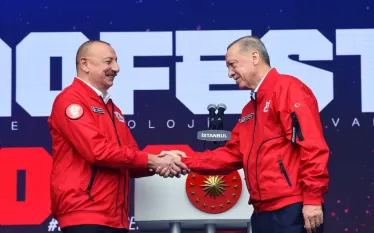 jfıddofolkg