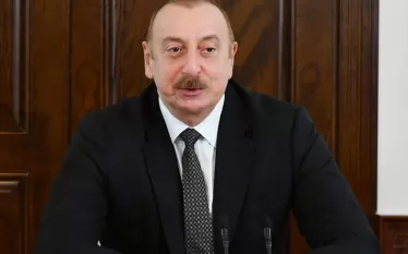 DETQ