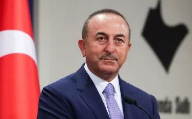 DETQ