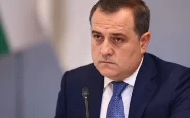 Ադրբեջանցի զինվորականները կմասնակցեն Թուրքիայում անցկացվող զորավարժություններին