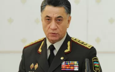 Ադրբեջանի անվտանգության խորհրդի քարտուղարը խոսել է այսպես կոչված «Զանգեզուրի միջանցքի» կարևորության մասին