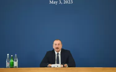 DETQ