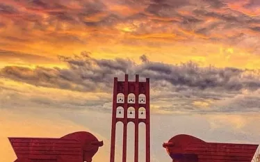 20-րդ դարի Ավարայրը՝ Սարդարապատի հերոսամարտ