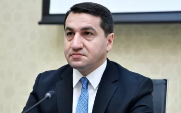hikmet haciyev 