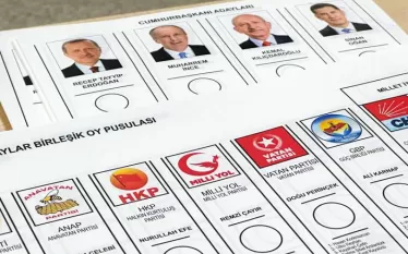 turkliye 